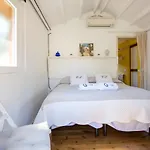 リディア