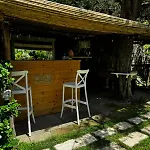 リディア ソレント