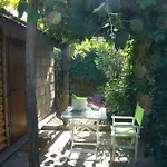 リディア ソレント