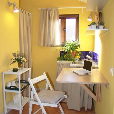 Lidia 4* Сорренто