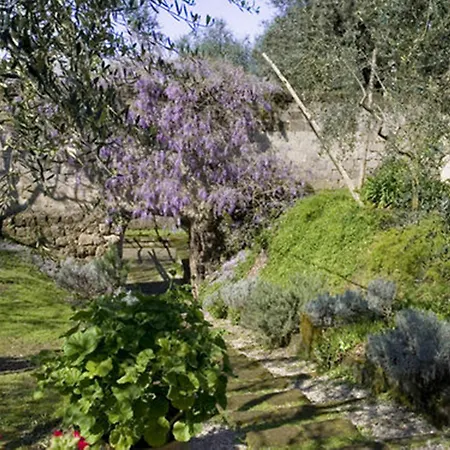 Bed & Breakfast Lidia 4*