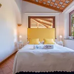 Bed & Breakfast Lidia 4*