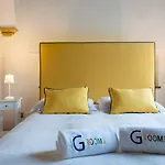 Lidia 4* סורנטו