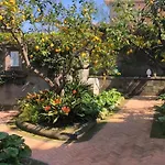 Lidia 4* סורנטו