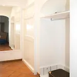 Lidia לינה וארוחת בוקר