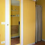 Lidia 4* סורנטו