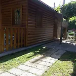 Lidia 4* סורנטו