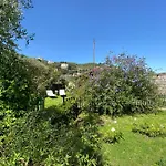 Lidia Bed & Breakfast 4*