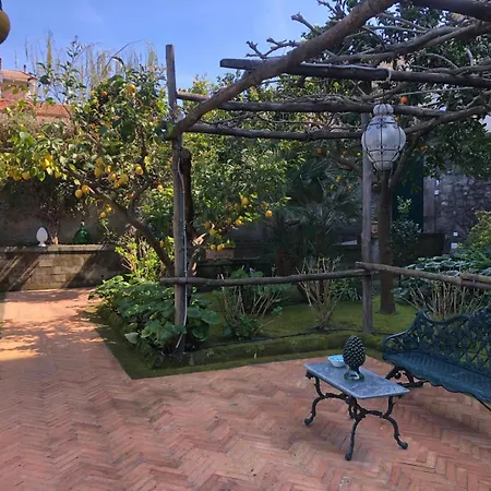 Lidia Отель типа 