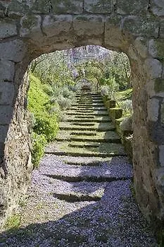 Lidia Sorrento