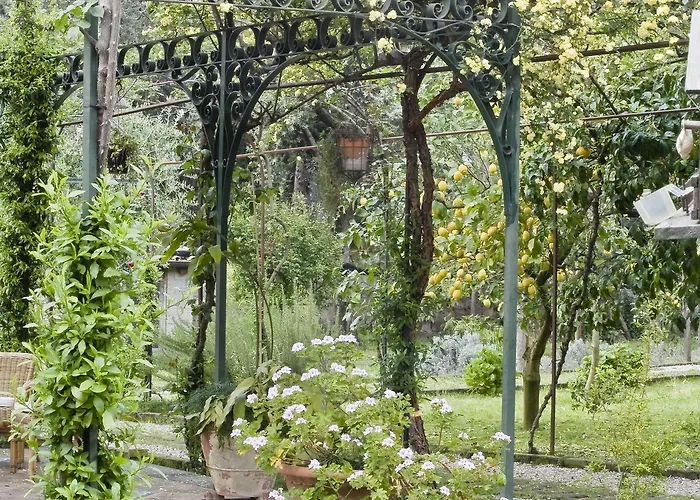 Lidia Nocleg ze śniadaniem 4*