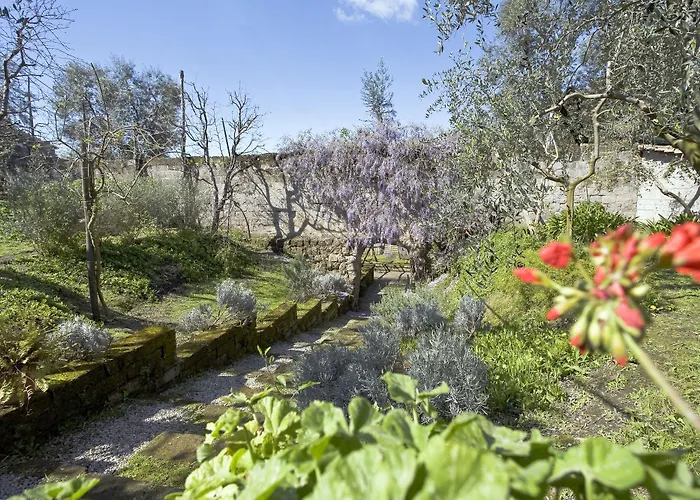 Nocleg ze śniadaniem Lidia