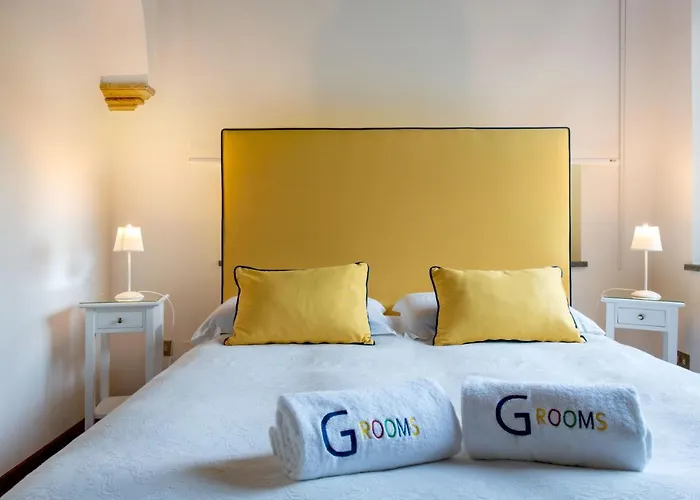 Lidia 4* Сорренто