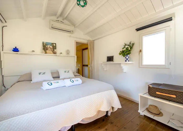 Lidia Сорренто