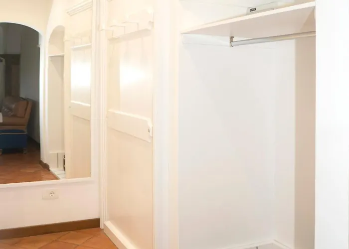 Lidia Отель типа 