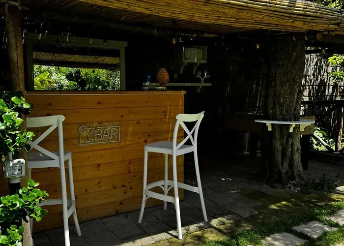 Lidia Сорренто