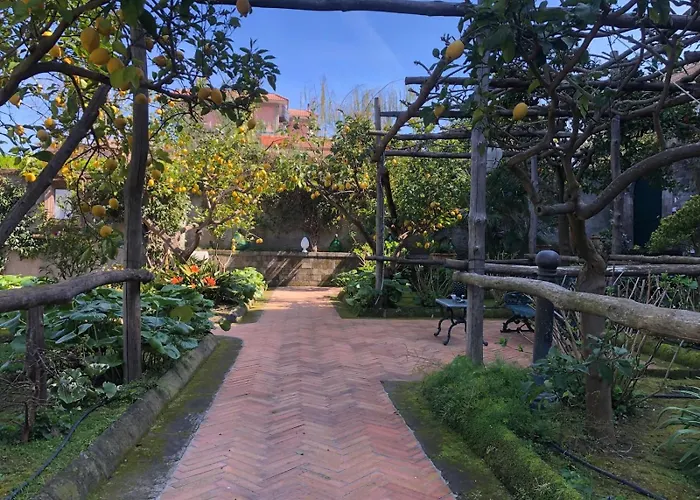 Lidia Nocleg ze śniadaniem 4*