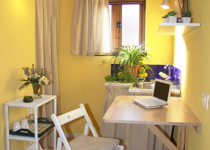 Lidia 4* Сорренто