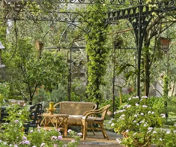 Lidia Półwysep Sorrentyński