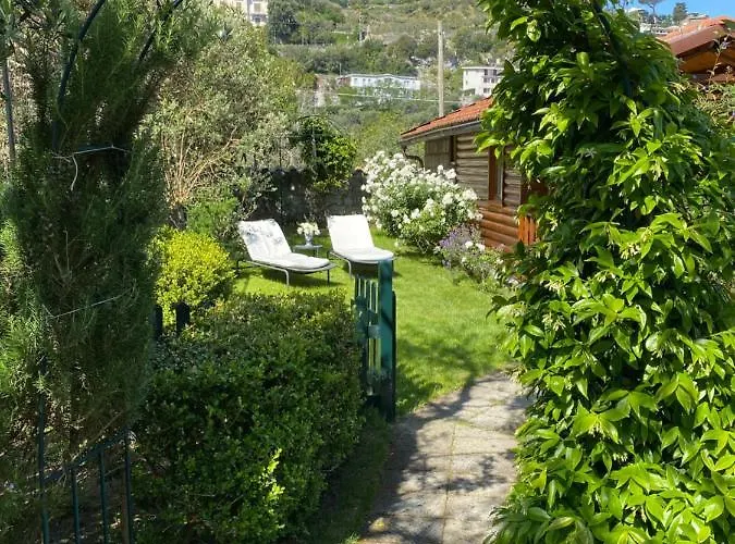 Lidia Nocleg ze śniadaniem 4*